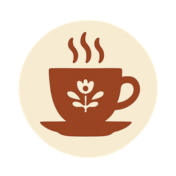 lottapaasen-oneclick.pages.dev favicon